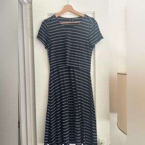 Maternity/Nursing Dress